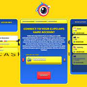 Clipclaps is the best video player in the world! Clipclaps Hack Mod Apk S Clipclaps Hack Mod Software Portfolio Devpost