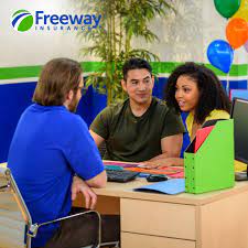 Maybe you would like to learn more about one of these? Freeway Insurance 739 W Highland Ave San Bernardino Ca 92405 Yp Com