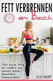 Wir haben 10 übungen für dein training zu hause oder im gym. Ernahrung Am Bauch Abnehmen Wie Kann Man Am Schnellsten Am Bauch Abnehmen