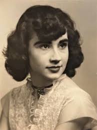 Martha Rhea Bolton Obituary (2023)