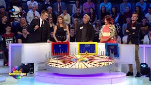 Kanal d canlı yayın sayfasından kanal d'nin canlı yayınını hd kalitesinde, tam ekran, donmadan ve kesintisiz olarak izleyebilirsiniz. Cu Ce Va Inlocui Kanal D Emisiunea Exatlon Revine Roata Norocului Dar È™i Alte Emisiuni Cu TradiÈ›ie