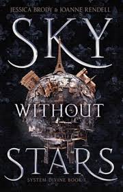 We did not find results for: Young Adult Ya Books With Strong Female Lead Characters Wehavekids