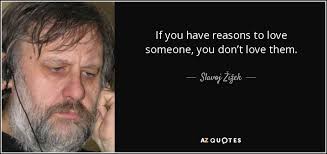 Slavoj Zizek Quote Reason Quotes Slavoj Zizek Quotes