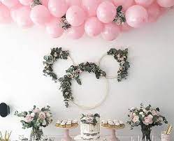 Bridal Shower Ideas Organization Tips And Timeline Checklist Disney Themed Bridal Shower Disney Bridal Showers Disney Wedding Shower