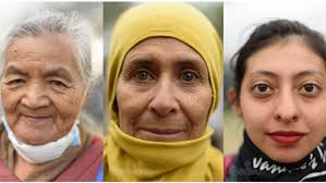 Fotorreportajes Archives