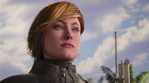 IGN - News update