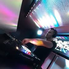 Records indicate people named daniel giraldo may have financial data available including: Stream Daniel Giraldo Music Listen To Songs Albums Playlists For Free On Soundcloud
