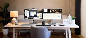 تحميل برنامج افاست للكمبيوتر كامل 2021. How To Connect Hp Printer To The Computer