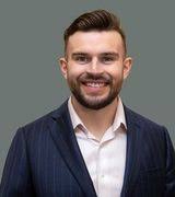 5416 Camberwell Ln, Riverview, FL 33578