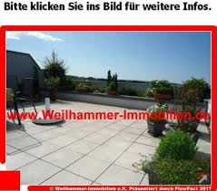 Wohnungen zur miete, bei uns finden sie eine passende mietwohnung in kleinblittersdorf, in der umgebung, in der erdgeschosswohnung mieten in kleinblittersdorf, 100 m² wohnfläche, 3 zimmer. 94 Wohnungen In Kleinblittersdorf Newhome De C