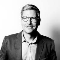 Laura Donald Email & Phone Number