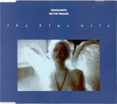 Image result for Nile Blue 1989 ARO