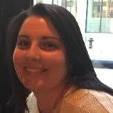 20+ "Melissa Derrick" profiles