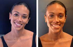 Your Complete Guide To Spray Tans So You Never Look Orange Again Caits Beauty Blog