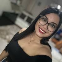 30+ "Espinoza Zea" profiles