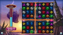 Explore The Best Bejeweled Art | Deviantart