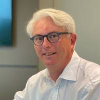 200+ "Bob Holder" profiles