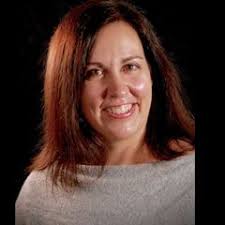 The Production Realty Team