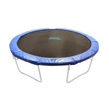 89 list list price $305.60 $ 305. Upper Bounce Pad For 14 Trampoline Walmart Com Walmart Com