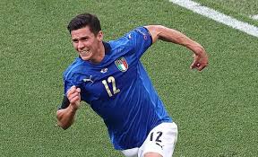 Is delighted to announce our club will register under the playing name of charlestown azzurri f.c. Ilok1dvjcttf3m