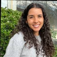 20+ "Bertucci" profiles