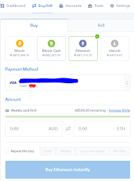 As you now know, trying to buy bitcoin with paypal isn't as easy as using other payment methods, such as a debit/credit card or bank account. Send Money From Paypal To Bitcoin Wallet Bitcoin Bitfinex Manipulation