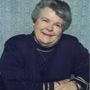 Alger Family Obituaries