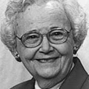 Sylvia Ford's Instagram, Twitter & Facebook