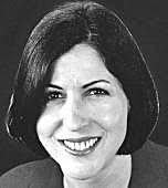 THEY MAKE EXCELLENT PETS'