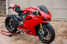 1199 Panigale 0160 Jpg Photo By Bronch Photobucket Motorcycle Bike Super Bikes Ducati Panigale