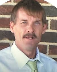 Daniel Kulseth Obituary December 19, 2024