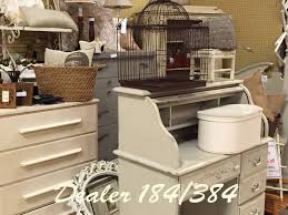 9,075 likes · 5 talking about this · 2,773 were here. Sheffield Antiques Mall Posts Facebook