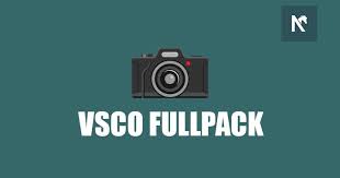 .sudah, sekarang kamu kesitu ya., iya mbah. Download Vsco Mod Fullpack Vsco X Unlocked Terbaru 2021 Nafaskuda
