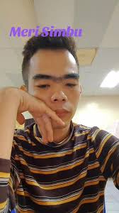 Meri Simbu Lip-sync Performance