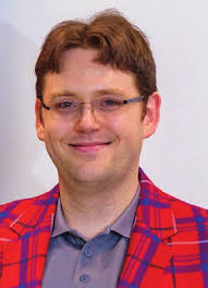 HONOR ROLL OF DONORS