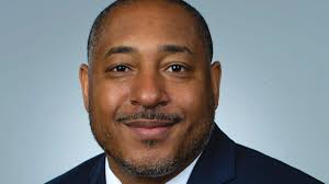 Transitions: New Chancellor at U. of Wisconsin at Milwaukee; Rutgers U.  President to Step Down