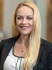 Top Rated Scottsdale, AZ Business Lawyers