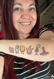 Morgan Sipple's Instagram, Twitter & Facebook