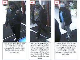 12, at about 8:40 p.m., zafis was attacked while sitting in a chair outside the front doors of the international muslim organization (imo) mosque, at 65 rexdale blvd. 3 Suspects Sought In Rexdale Community Centre Murder Citynews Toronto