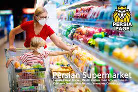 Iranian Supermarket Near Me Supermarket Health Health Expert