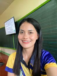 Fresh Morning! Mas Fresh pa sa Fresh Lumpia ni Aling Nena #teacherkumaretes  #followerseveryonehighlights #followerseveryone #highlightsシ゚ #fypシ゚