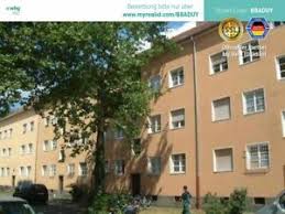Absolute seltenheit wohnen auf ca. L6dpmcjkiw2evm