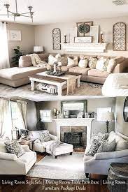 Living Room Sofa Sets Dining Room Table Furniture Living Room Furniture P In 2021 Living Room Furniture Sale Living Room Sets Furniture Cheap Living Room Furniture