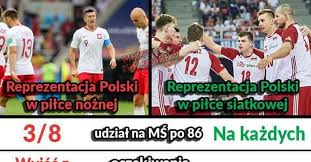 Zobacz najciekawsze publikacje na temat: Tu Pilka I Tam Pilka Demotywatory Pl
