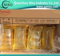 Hot Melt Glue For Baby Diaper Making(HK505B） | Qzniso.com