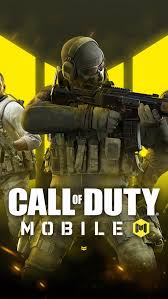 Call Of Duty 8k Wallpaper Luxury Wallpaper Call Of Duty Mobile 2019 4k Games Of Call Of Duty Call Of Duty 8k Wallpaper Gaming Wallpapers