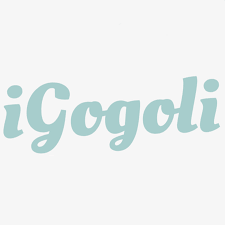 Igogoli是一个新创的网路自媒体 提供生活资讯服务的网站 Igogoli希望分享一下今日头条 优惠 美食 产品等资讯 为读者提供最大 最广泛全面及最快的生活服务资讯 读者可以在这里获得各大商家的资讯 从吃喝玩乐到兴趣爱好 甚至是 In 2020 Company Logo Tech