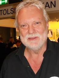 Föreningen Värmlandslitteratur