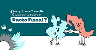 Si requiere ingresar archivos adjuntos procure que cada documento esté correctamente identificado y que posean una calidad que permita su lectura y revisión. Pacto Fiscal Por Que Una Consulta Calendario De Actividades Gobierno Del Estado De Jalisco