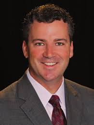 Anawim Housing Annual Report.indd